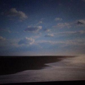 Meet your Posher, Ken